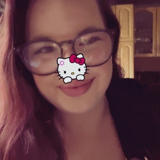 Maylishra8