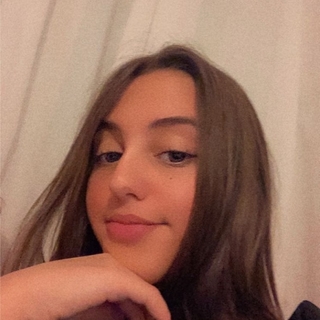 juste_lea1605