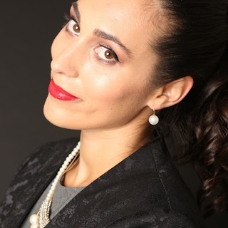 MartinaSartori