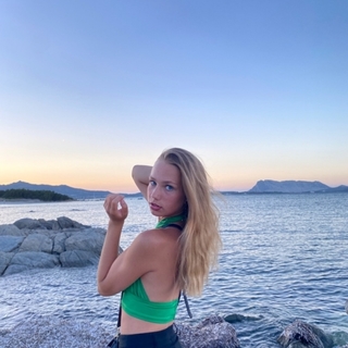 lealle11