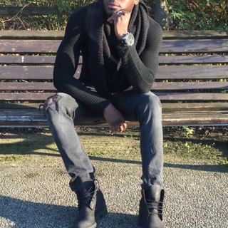 Ibrahimdiakhite