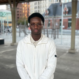 Amadou42