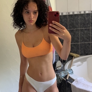 chloetrz