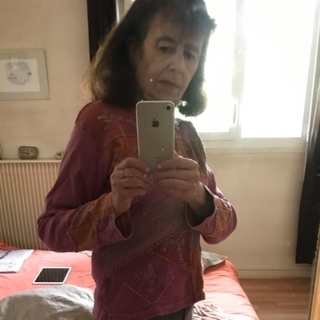Gigi75