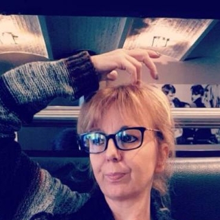 Corine50
