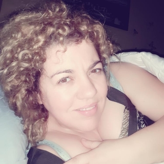 louita