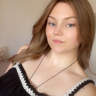 Sasssa2209