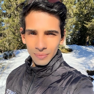 MoiAdrian
