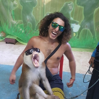 hicho