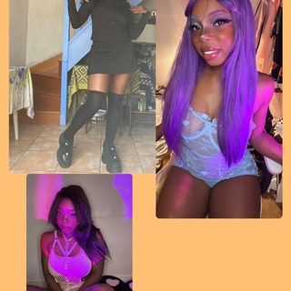 Loulou23
