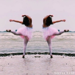 littledxncer