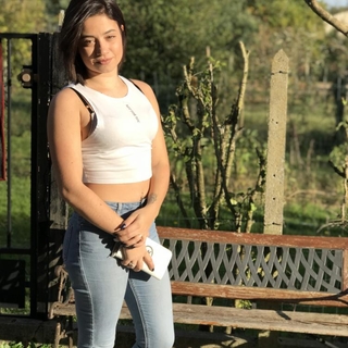 Mathildehbs