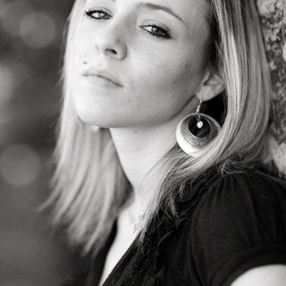 laure20051989