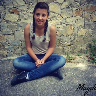 Magda83
