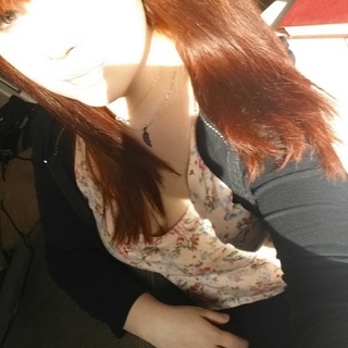 bellacamille
