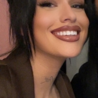 Itsgwenl