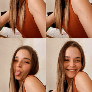 SissouG