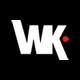WInkstudio