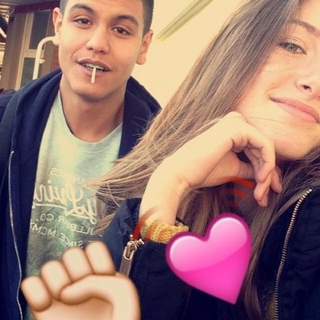 YassineSD