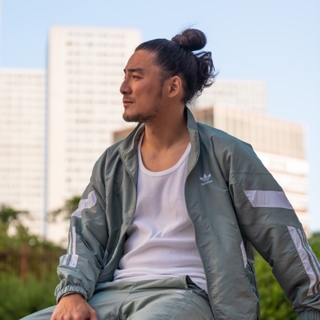 Guidam