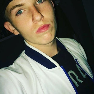 Topher91