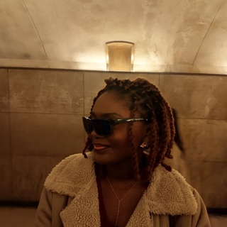 Mimie_05