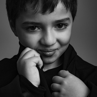 Noamboudi