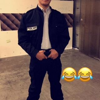 Tchiizzy
