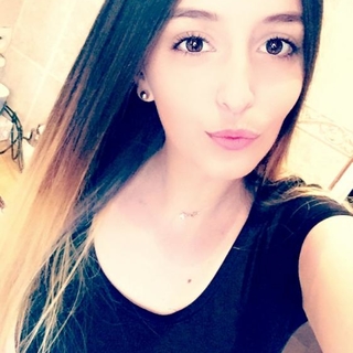 ErikaPepete