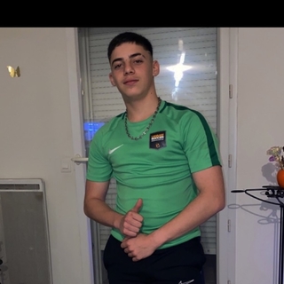 axel_bonneau06