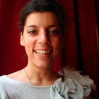 AnneVoixOff