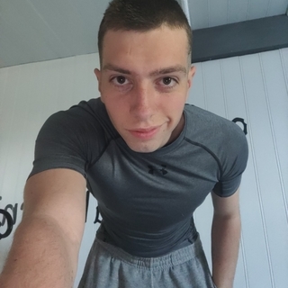 RahWo_