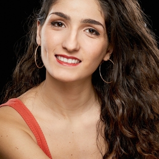 sylviarousseaux