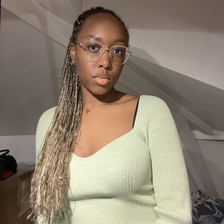 Fab_ienne