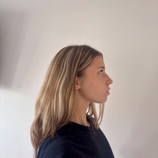 emma2508