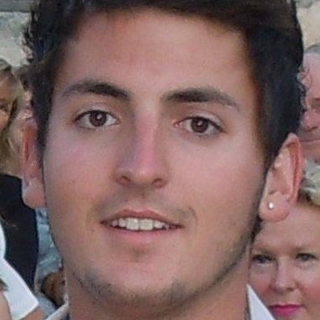 fabian83