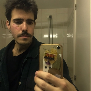 JoanPamiesLluis