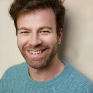 GeoffreyClem