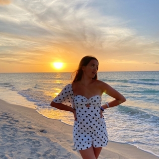 Lililaspinoza