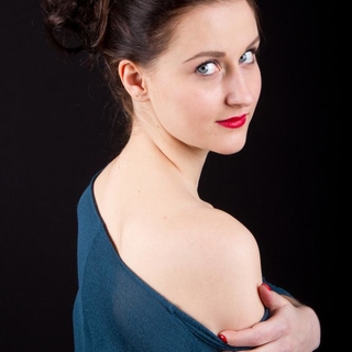 Ninibelle