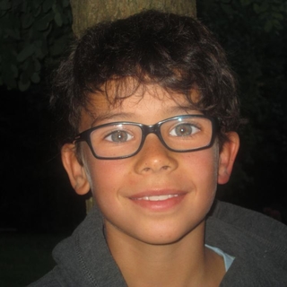 Raoul11ans