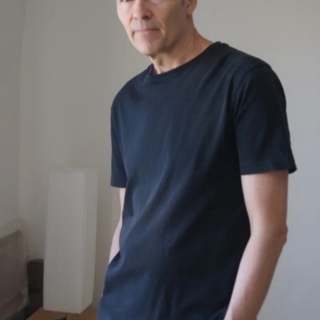 Nosnort63