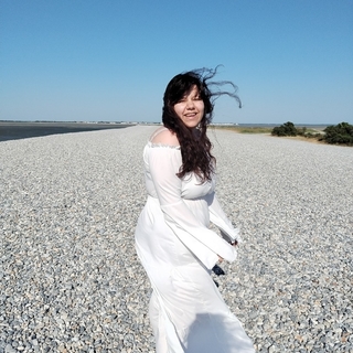 Alis2007