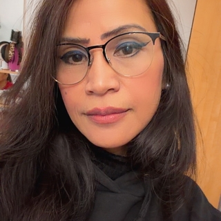 RiaYana74