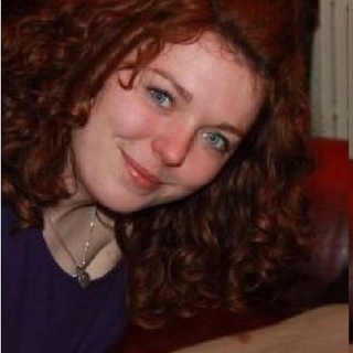 MichaelaBrennan