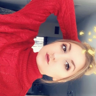 Alexia57
