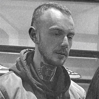 Ronan56