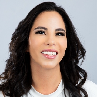 AdrianaMcMillan