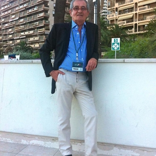 Rolandino