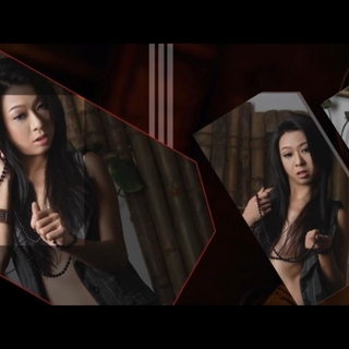 Tutu8888